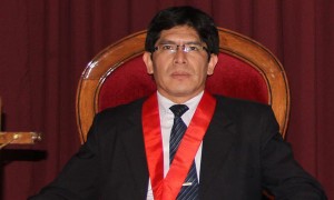 DR. ANDRES CHURAMPI